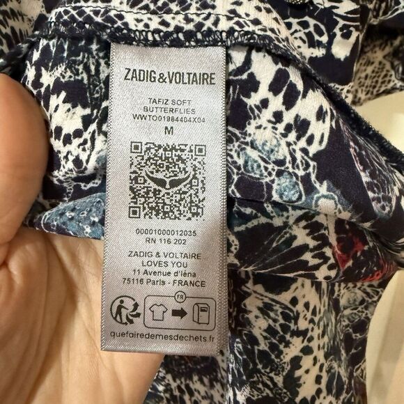 Sold  - Picture 12 of 15